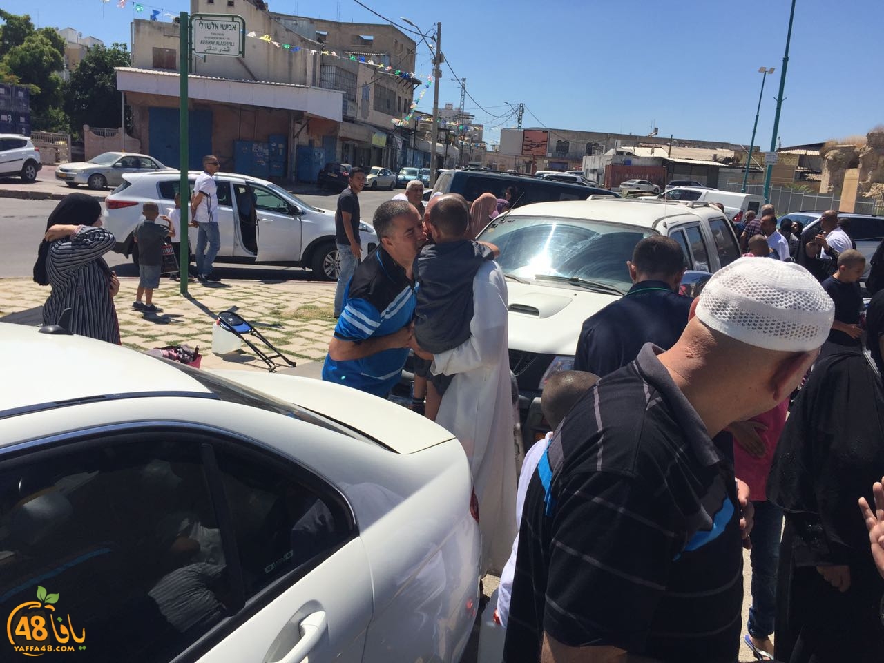 mo3tmren lud ramaliwa (13).jpg